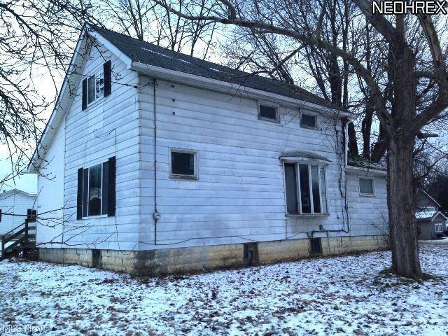 Cuyahoga Falls, OH 44223,3608 Northampton