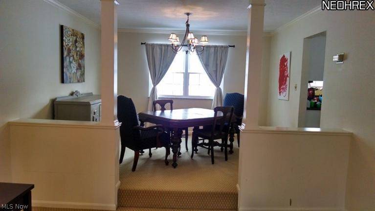 Bay Village, OH 44140,31231 Roberta DR