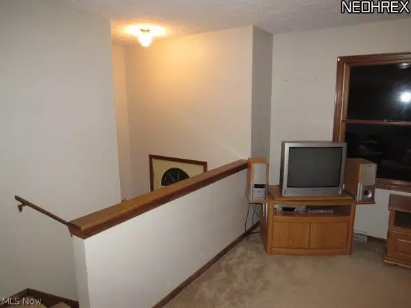 Carrollton, OH 44615,4089 Fresno RD NW