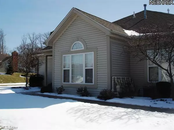 266 Wilcox, Austintown, OH 44515