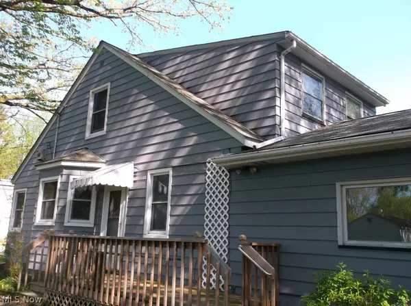 Berea, OH 44017,477 Fair ST