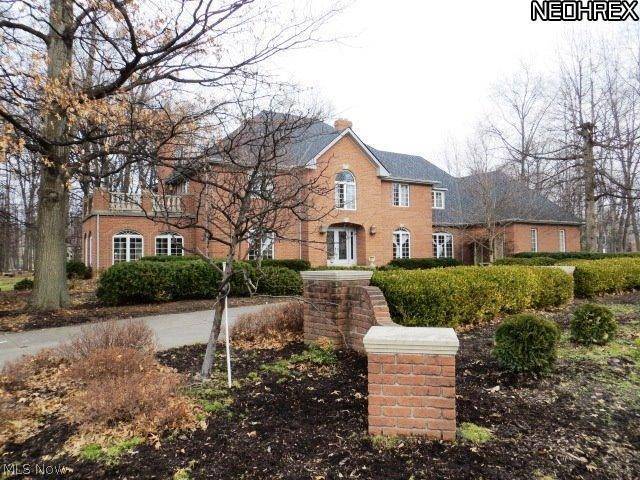 Avon Lake, OH 44012,380 Britannia Pkwy