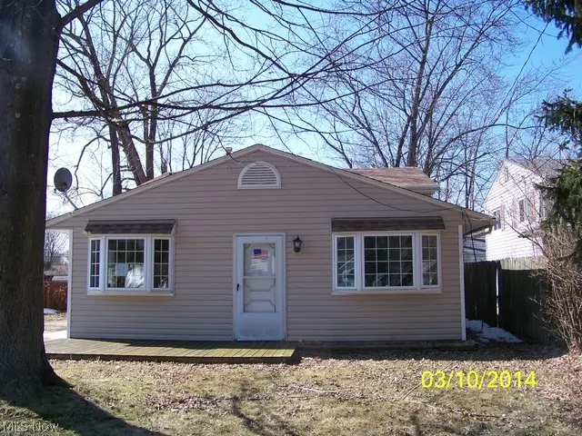 North Ridgeville, OH 44039,5664 Main AVE