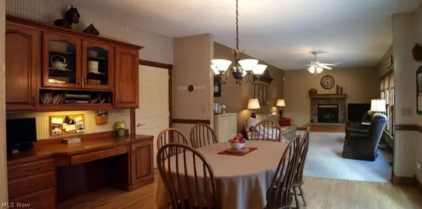 Columbia Station, OH 44028-9519,26215 Osborne RD