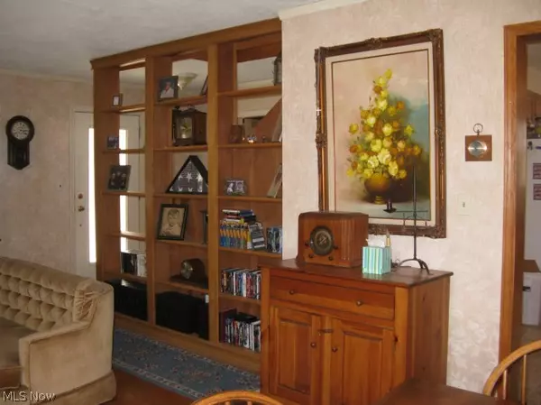 Seville, OH 44273,4025 Greenwich