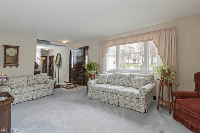 South Euclid, OH 44121,4579 Wilburn DR