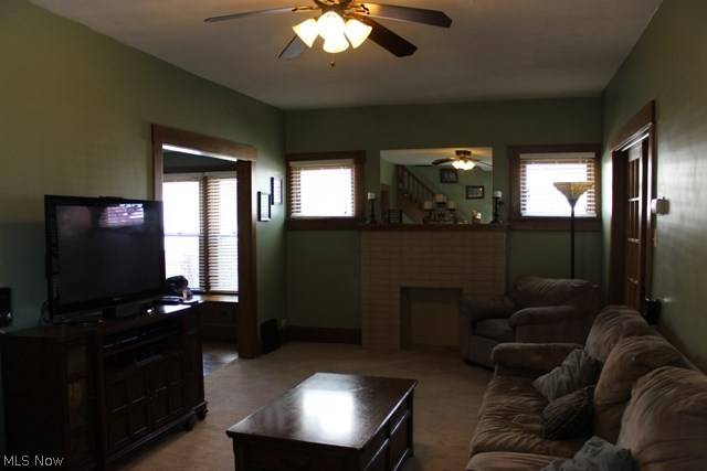 Canton, OH 44708,2515 Nicholas PL NW