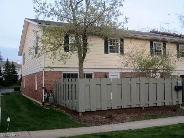 7970 Mentor AVE #I-6, Mentor, OH 44060