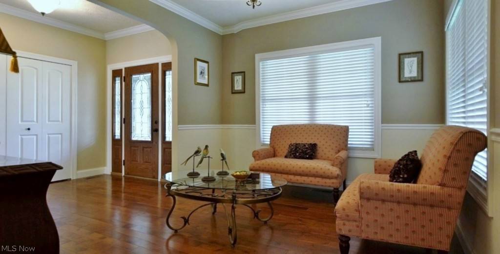 Bay Village, OH 44140,496 Juneway DR