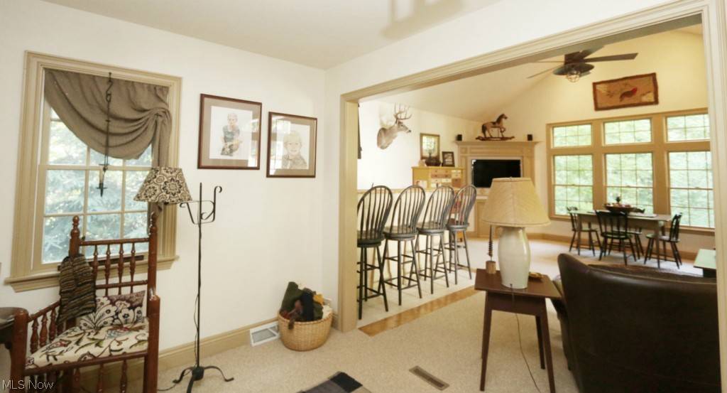 Canfield, OH 44406,7900 W Calla RD