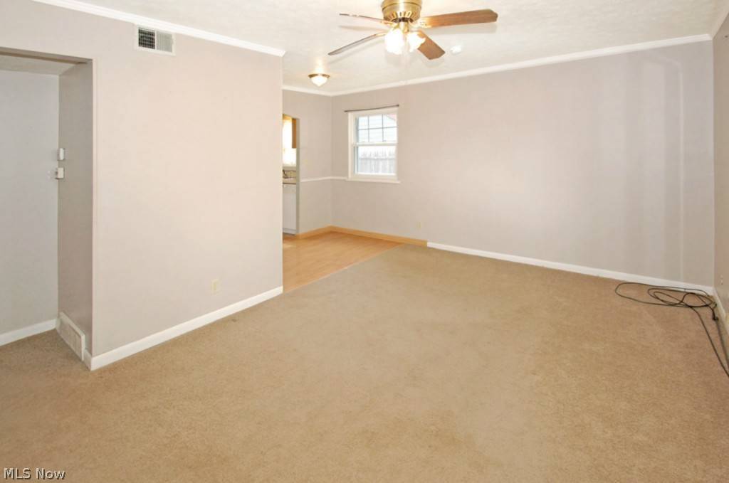 Cleveland, OH 44135,4382 W 189th ST