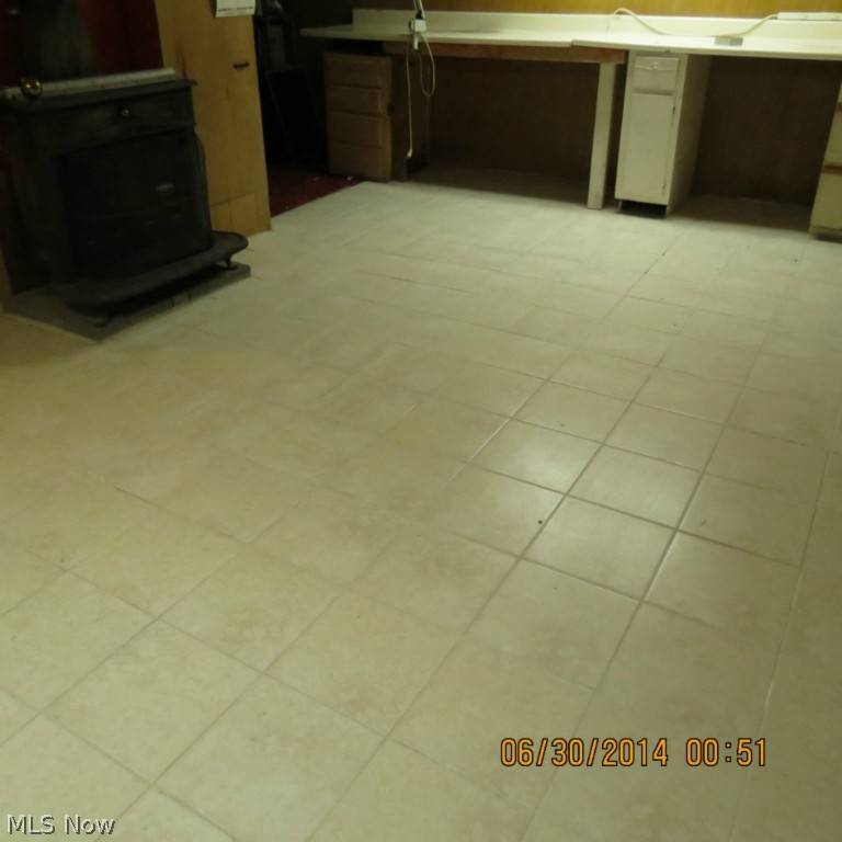 Cleveland, OH 44111,14108 Lakota AVE