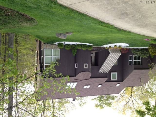 2615 S Canyon TRL, Hinckley, OH 44233