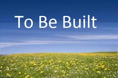 650 Morgan TRL, Aurora, OH 44202