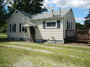 Garrettsville, OH 44231,11216 Bloom