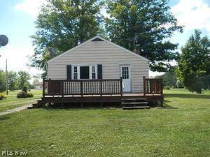 Garrettsville, OH 44231,11216 Bloom