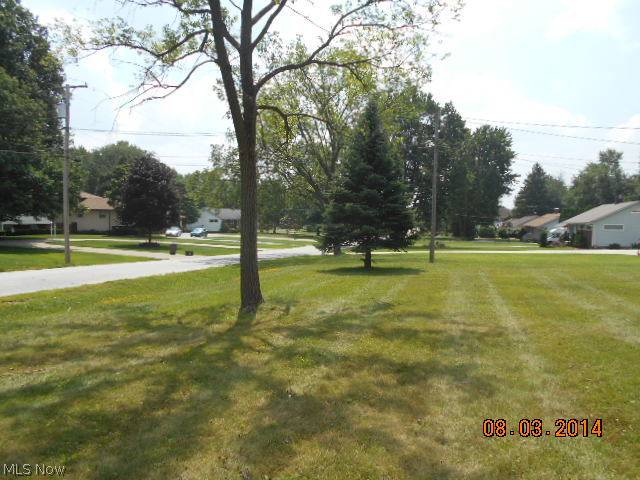 Macedonia, OH 44056,8304 Fairlane DR