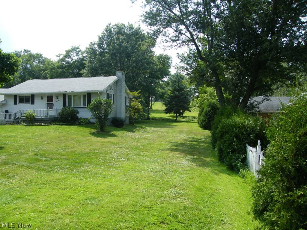 Navarre, OH 44662,4111 Harbrook AVE SW