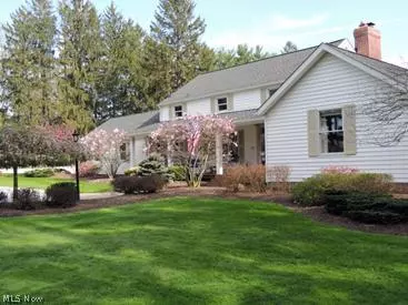 Bainbridge, OH 44023,9215 Stafford RD