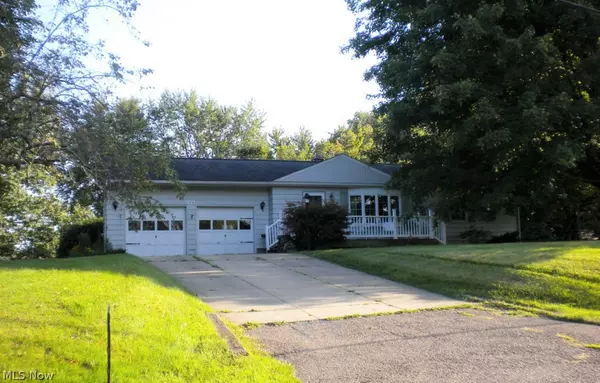 Brimfield, OH 44240,1236 Dussel RD