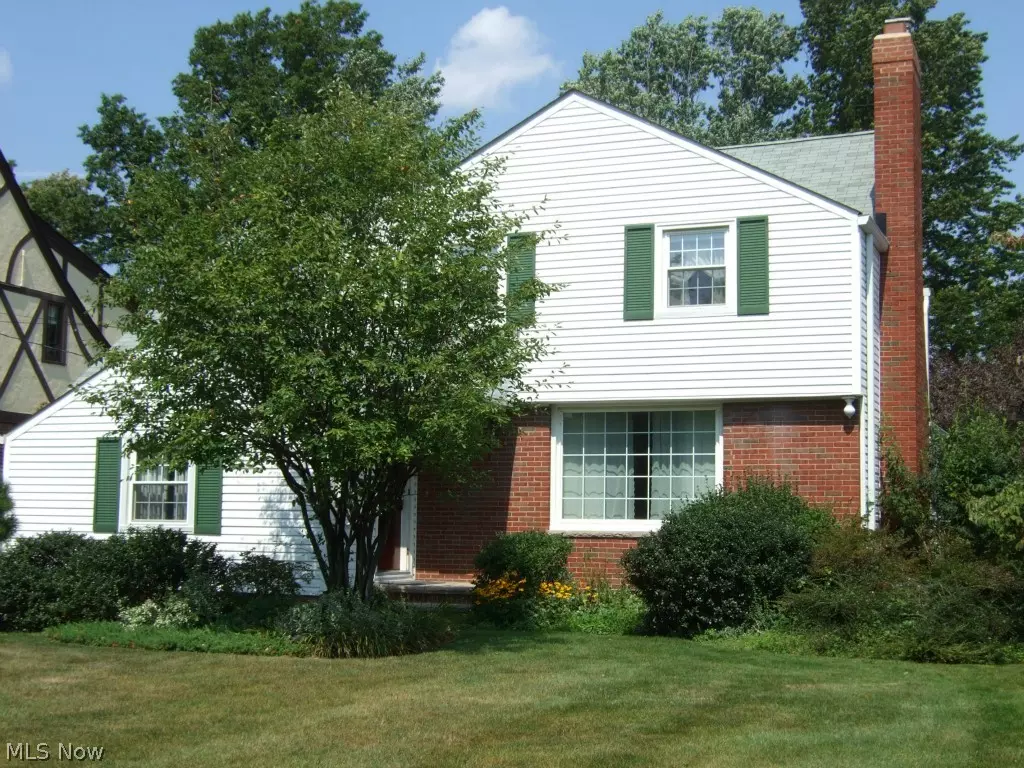 Bay Village, OH 44140,27016 Bruce RD