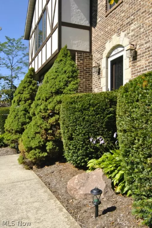 Brunswick, OH 44212,4781 Zachary TRL