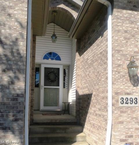Cuyahoga Falls, OH 44223,3293 Bath Heights DR