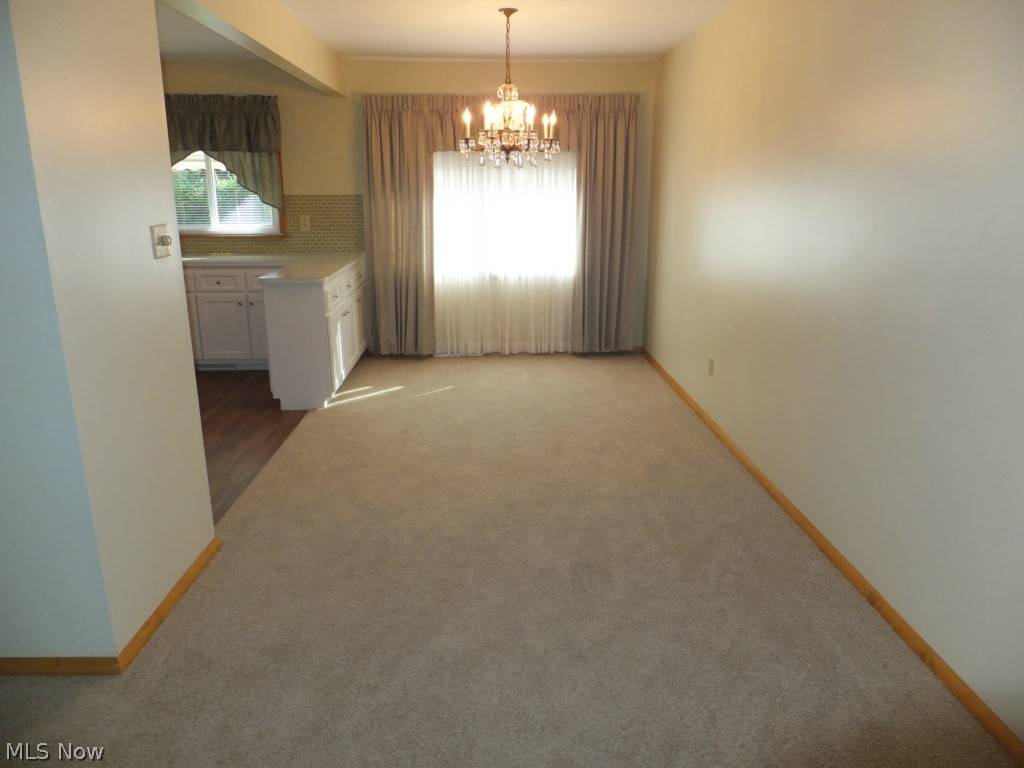 Brooklyn, OH 44144,9917 Shady LN