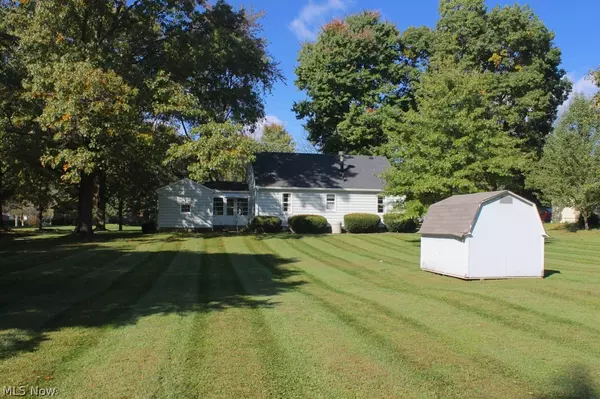 Kent, OH 44240,627 Longmere DR