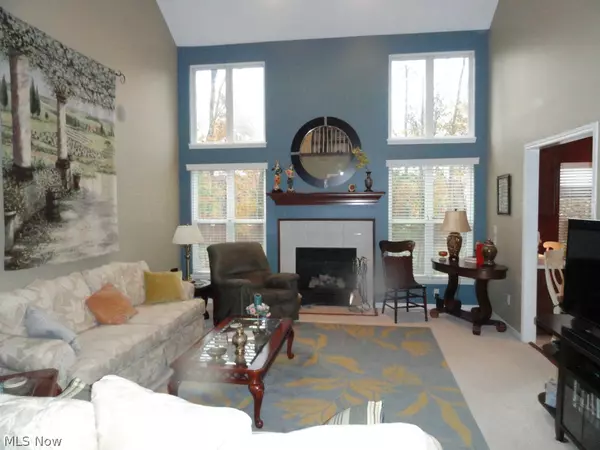 Brunswick, OH 44212,1633 Oak Bark CIR