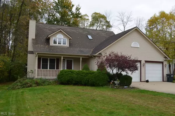 Painesville Township, OH 44077,1301 Bowdoin CT