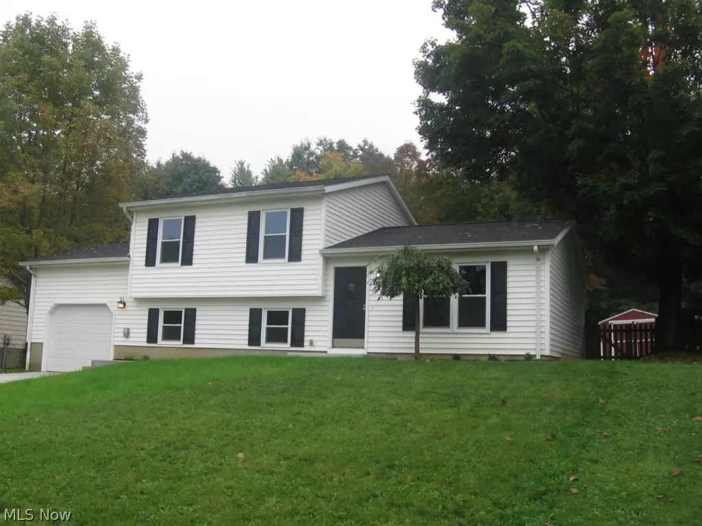Salem, OH 44460,213 Apple ST