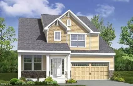 11549 Reserve Way, Columbia Station, OH 44028