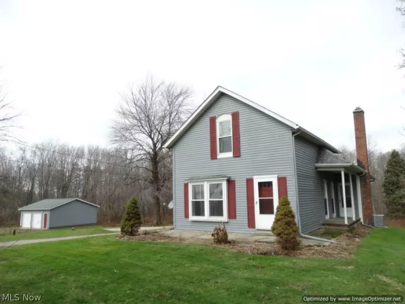 11268 Mayfield RD, Chardon, OH 44024