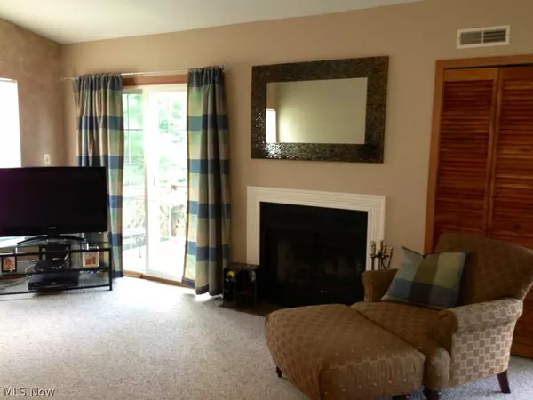 Broadview Heights, OH 44147,2007 STONEY RUN CIRCLE