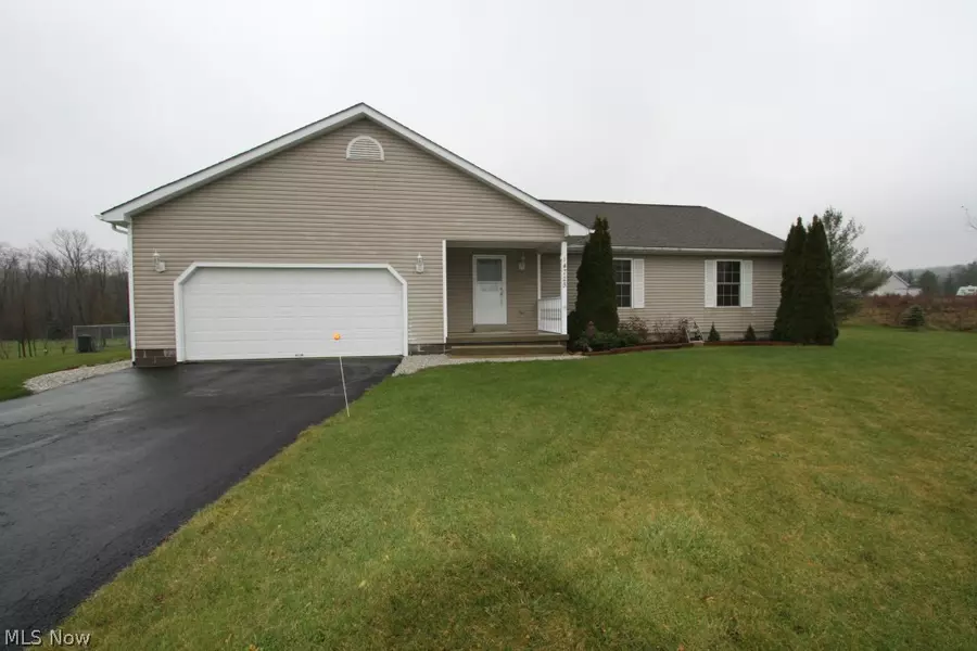 14725 Gar HWY, Chardon, OH 44024