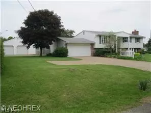 Minerva, OH 44657,22968 Virginia AVE