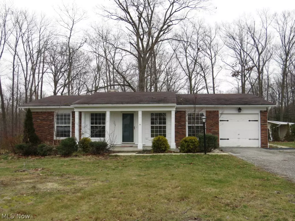 Harpersfield, OH 44041,5589 Old Orchard DR