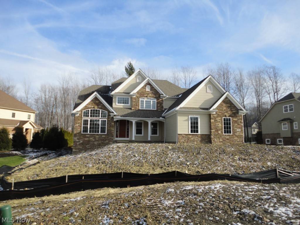 7991 Daisy Hill CT, Concord, OH 44077