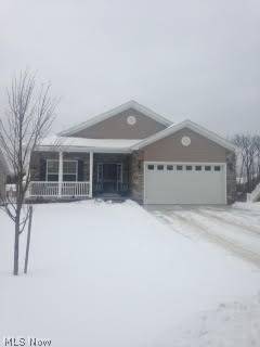 7640 Willow LN, Macedonia, OH 44056