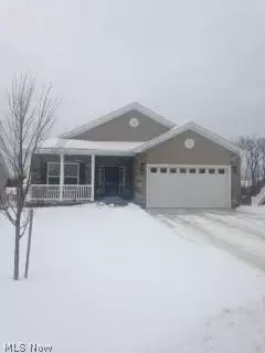 7640 Willow LN, Macedonia, OH 44056