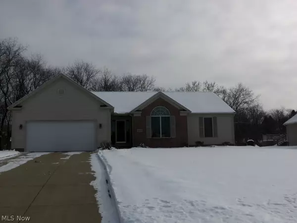 Wadsworth, OH 44281,503 Rolling Hills DR