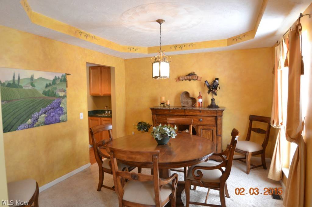 Macedonia, OH 44056,1572 Newport DR