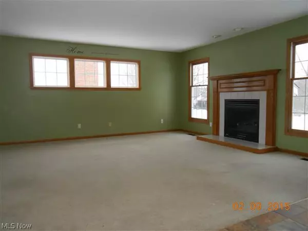 Doylestown, OH 44230,245 Meadow Ridge TRL