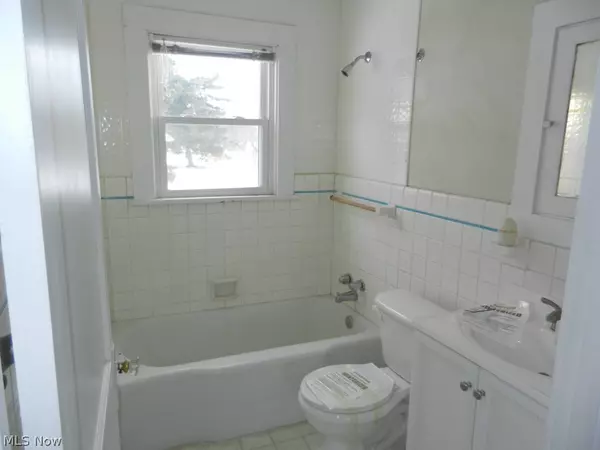 Campbell, OH 44405,197 Struthers Liberty RD