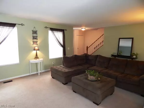 Mentor, OH 44060,4713 Farley DR
