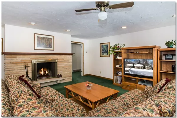 Chagrin Falls, OH 44022,136 Lakeview LN
