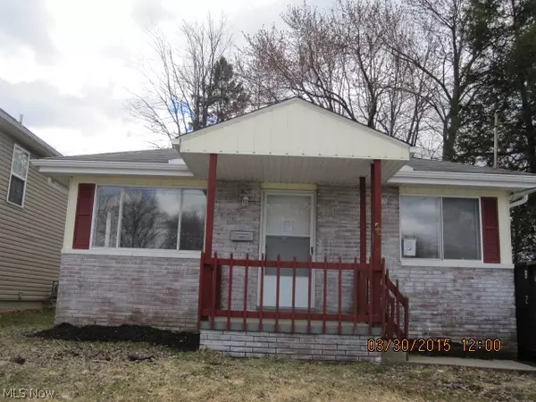 Akron, OH 44301,50 W Woodsdale AVE