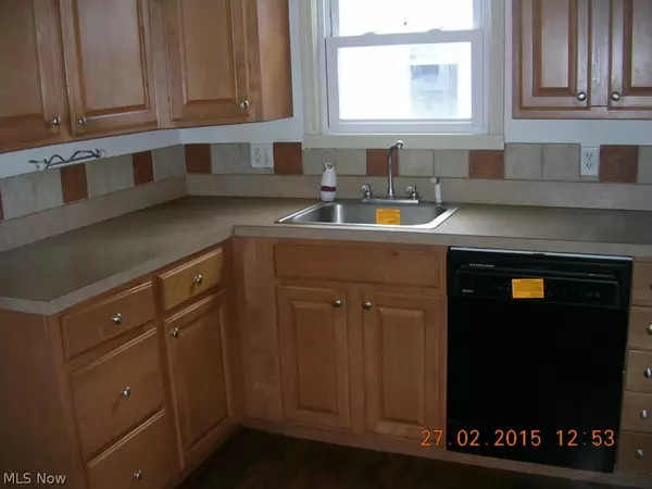 Old Brooklyn, OH 44144,4228 Ridgeview RD
