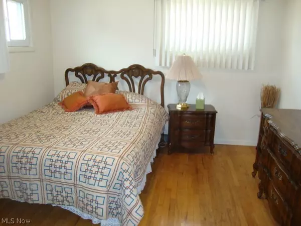 Elyria, OH 44035,167 Preston ST